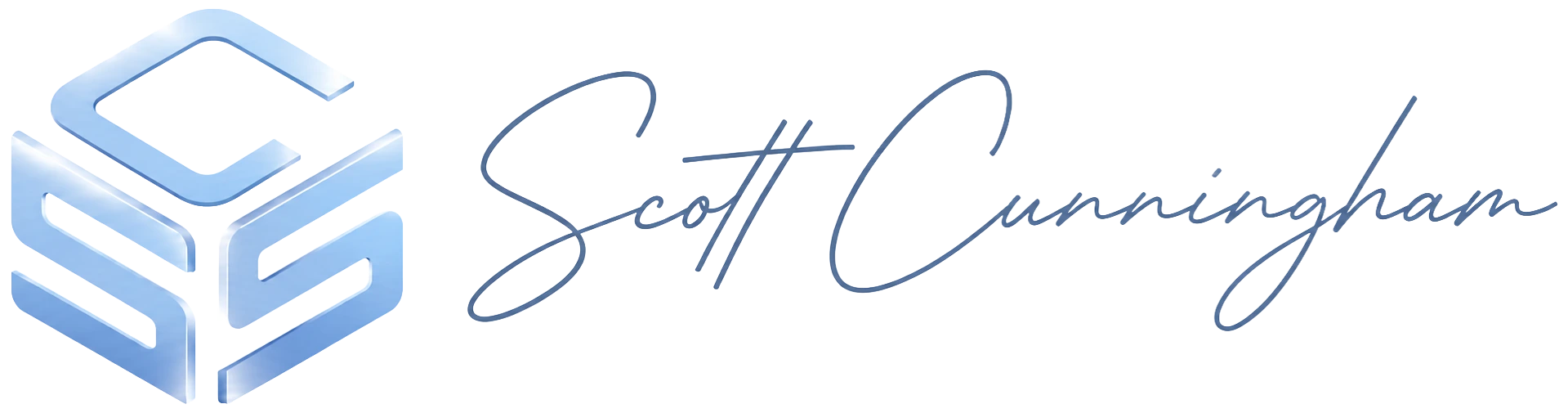 Scott Cunningham