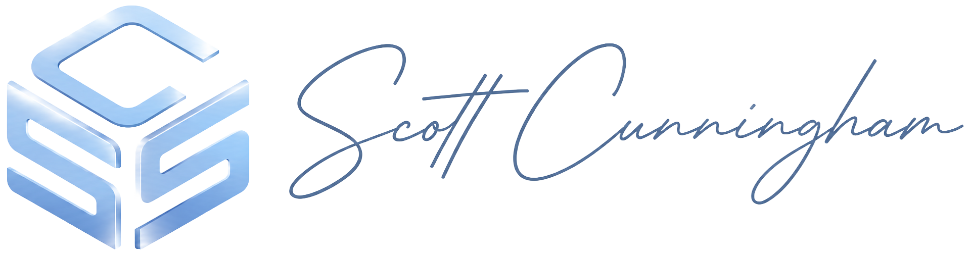 Scott Cunningham
